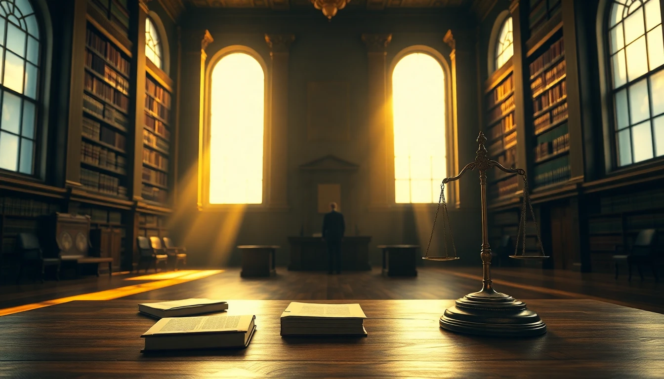 Elon Musk v. Sam Altman: Founder Dispute or Nonprofit Law Time Bomb?