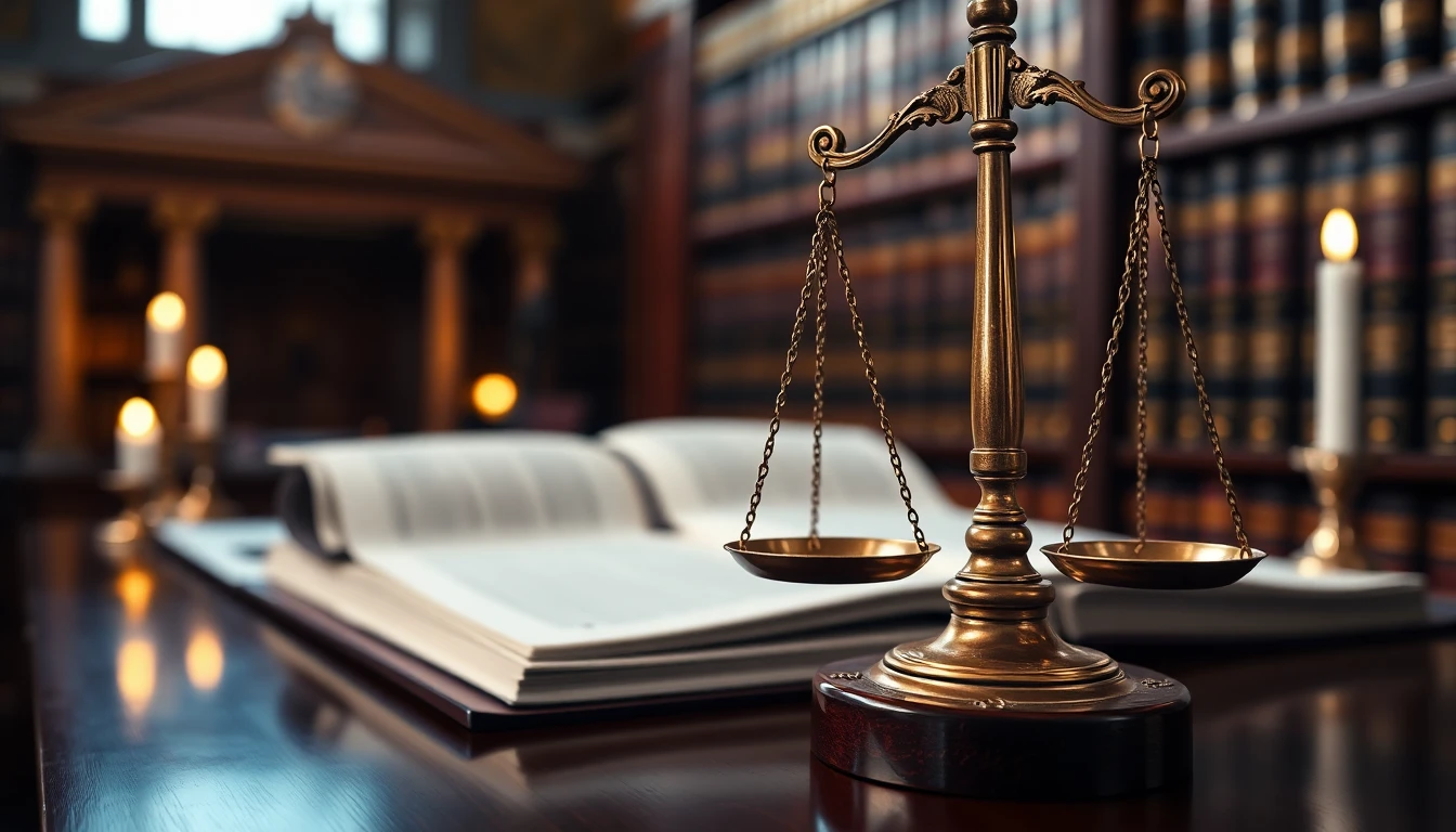 When Algorithms Stand Accused: Why the Criminal Case Against ChatGPT Is Doomed to Fail