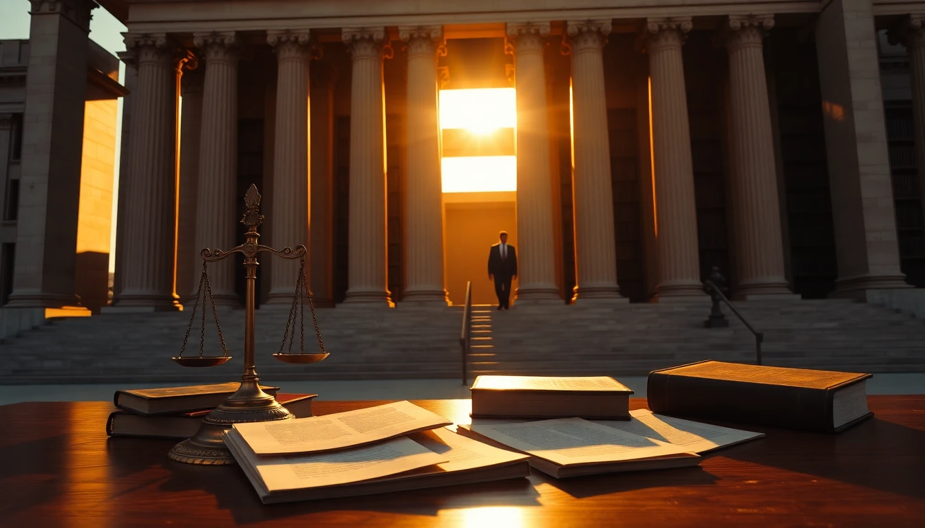 The Illusion of ‘Capped Profit’: Is OpenAI’s Structure Legally Sustainable?